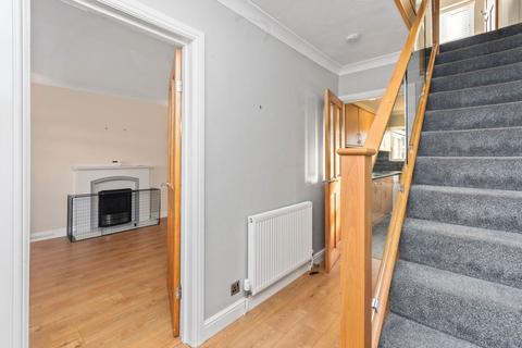 undefined, Cowan Way, Widnes, WA8