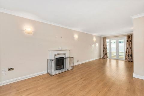 undefined, Cowan Way, Widnes, WA8