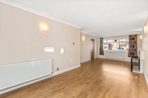 undefined, Cowan Way, Widnes, WA8