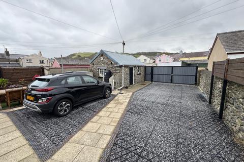 undefined, Victoria Street, Aberaeron, SA46