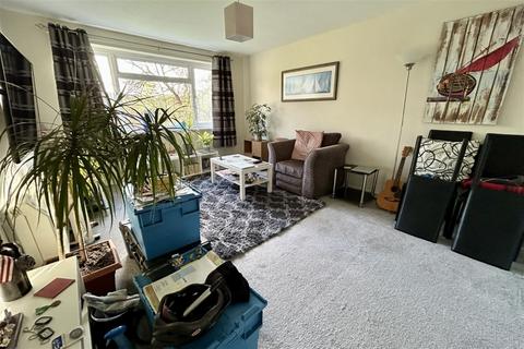 undefined, Southampton
