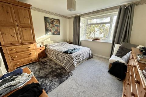 undefined, Southampton