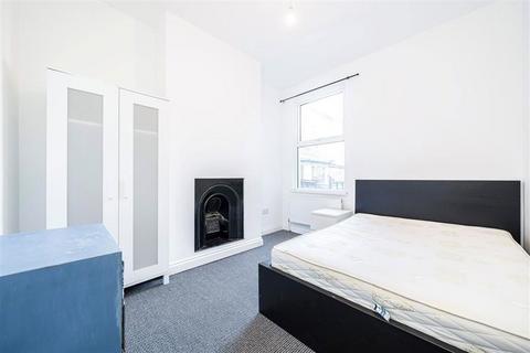 undefined, Hunsdon Road, London SE14