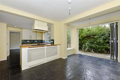 4 bedroom detached house for sale, Quaker Lane, Warborough, Wallingford, Oxfordshire, OX10