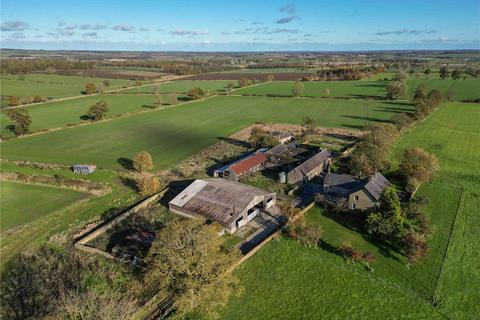 undefined, South Clarewood Barns, Corbridge, Northumberland, NE45