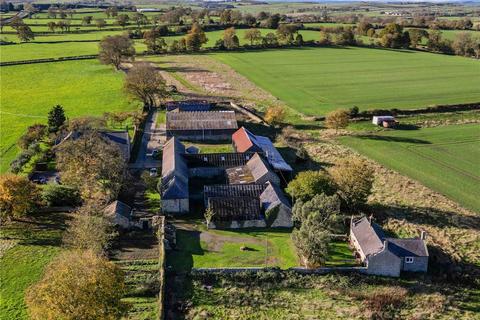 undefined, South Clarewood Barns, Corbridge, Northumberland, NE45