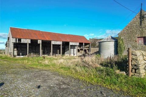 undefined, South Clarewood Barns, Corbridge, Northumberland, NE45
