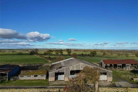 undefined, South Clarewood Barns, Corbridge, Northumberland, NE45