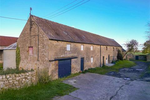 undefined, South Clarewood Barns, Corbridge, Northumberland, NE45