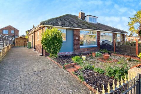 undefined, Bywell Close, Dewsbury, WF12