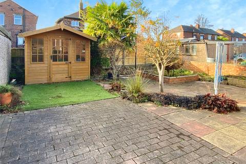 undefined, Bywell Close, Dewsbury, WF12