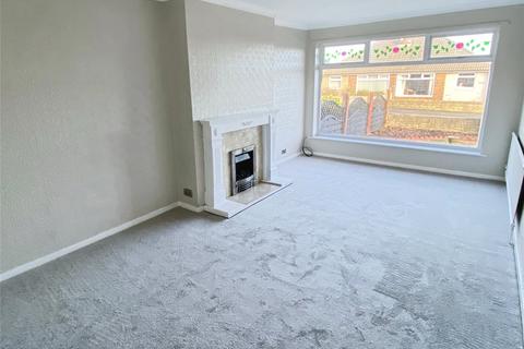 undefined, Bywell Close, Dewsbury, WF12