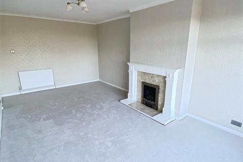 undefined, Bywell Close, Dewsbury, WF12