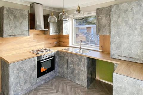 undefined, Bywell Close, Dewsbury, WF12