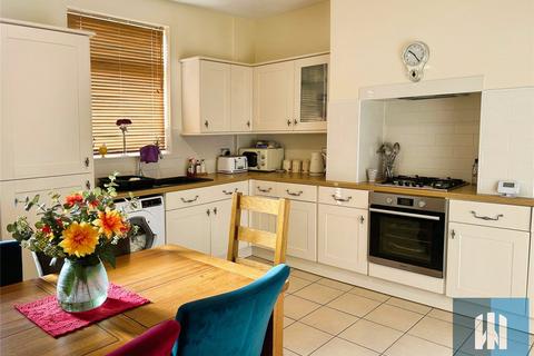 undefined, Edna Street, South Elmsall, Pontefract, West Yorkshire, WF9
