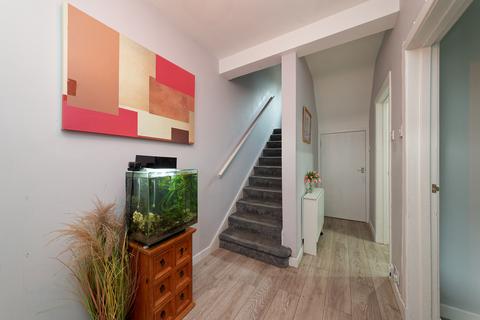 undefined, 15 Meadside Avenue, Kilbarchan, PA10 2LB