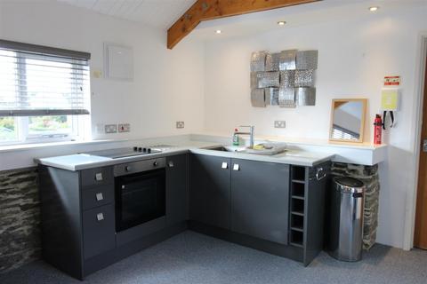 1 bedroom bungalow to rent, Broad Park Road, Bere Alston, Yelverton