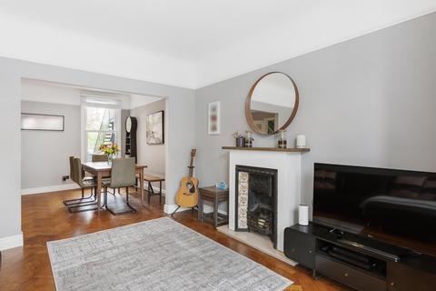 undefined, Dunstans Road, London, SE22