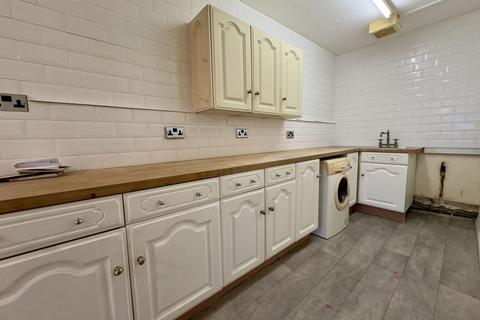 1 bedroom flat for sale, Devon Court, 18 -20 Teignmouth Hill, EX7