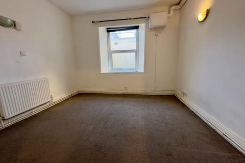 1 bedroom flat for sale, Devon Court, 18 -20 Teignmouth Hill, EX7