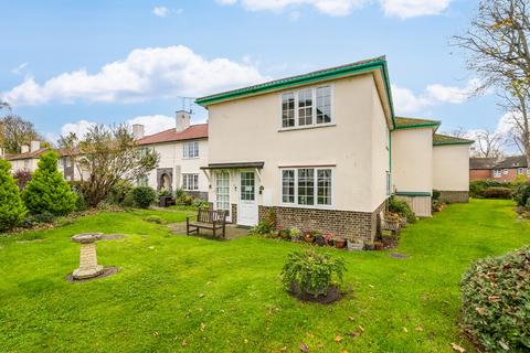undefined, Guessens Court, Welwyn Garden City, Hertfordshire, AL8 6RB