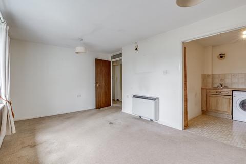undefined, Guessens Court, Welwyn Garden City, Hertfordshire, AL8 6RB