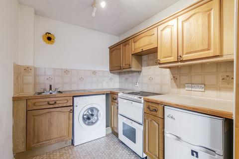 undefined, Guessens Court, Welwyn Garden City, Hertfordshire, AL8 6RB
