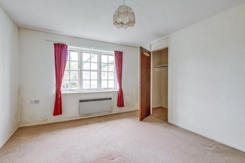 undefined, Guessens Court, Welwyn Garden City, Hertfordshire, AL8 6RB