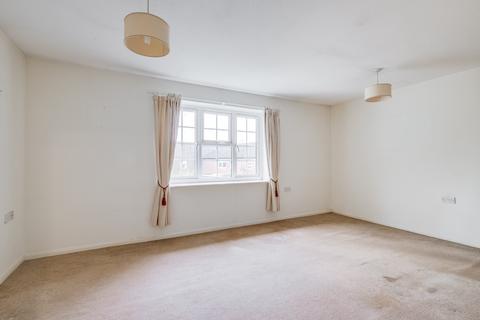 undefined, Guessens Court, Welwyn Garden City, Hertfordshire, AL8 6RB