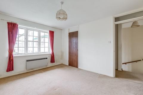 undefined, Guessens Court, Welwyn Garden City, Hertfordshire, AL8 6RB