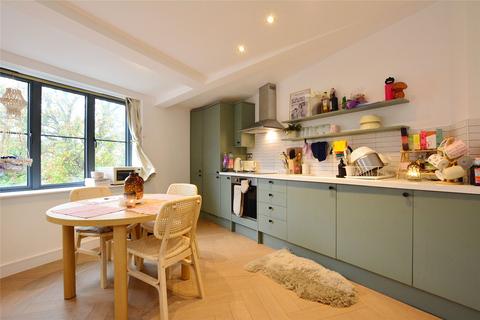 2 bedroom apartment to rent, Blackheath Road, Greenwich, London, SE10