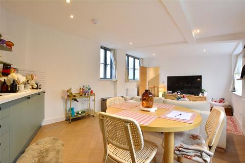 2 bedroom apartment to rent, Blackheath Road, Greenwich, London, SE10