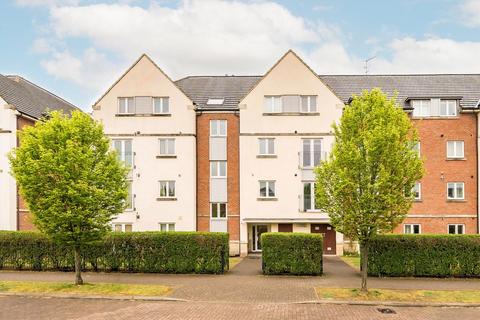 undefined, Academy Place, Isleworth TW7