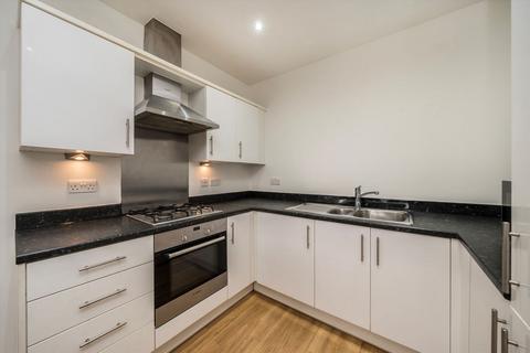 undefined, Academy Place, Isleworth TW7