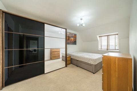 undefined, Academy Place, Isleworth TW7