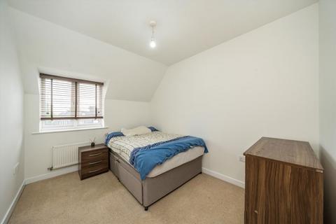 undefined, Academy Place, Isleworth TW7
