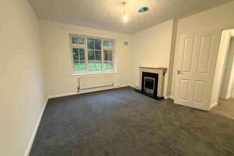 undefined, Cob Lane, Birmingham B30