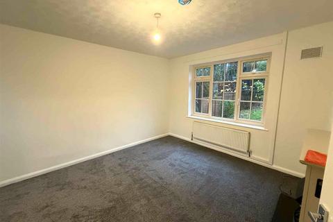 undefined, Cob Lane, Birmingham B30
