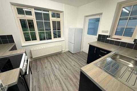 undefined, Cob Lane, Birmingham B30