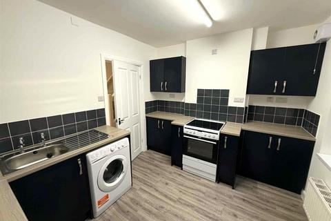 undefined, Cob Lane, Birmingham B30