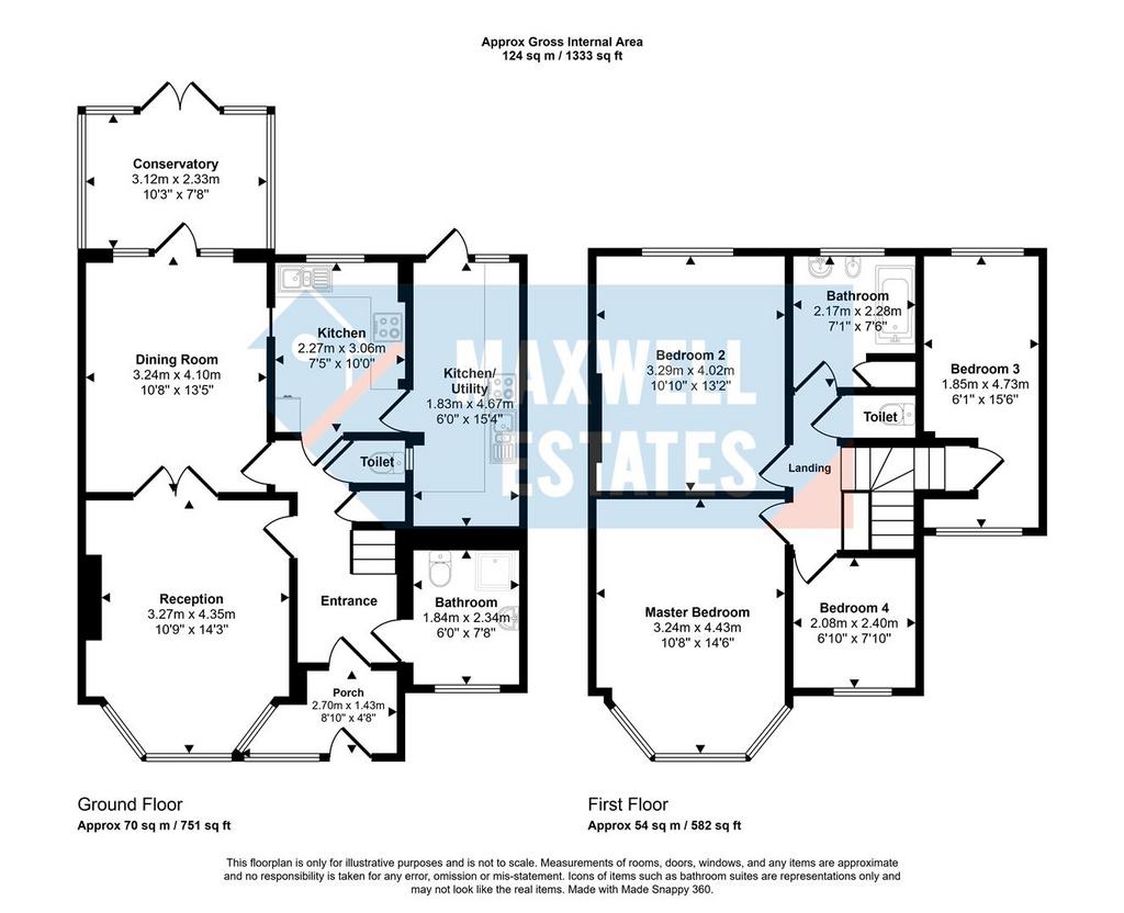 Lavender Avenue Floor Plan.jpg