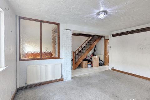 undefined, Chestnut Grove, Maesteg CF34