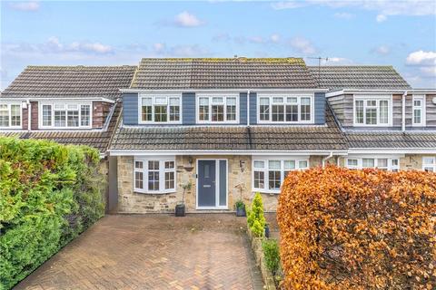 undefined, St. Michaels Way, Addingham, Ilkley, West Yorkshire, LS29