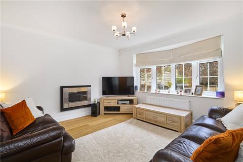 undefined, St. Michaels Way, Addingham, Ilkley, West Yorkshire, LS29