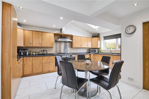 undefined, St. Michaels Way, Addingham, Ilkley, West Yorkshire, LS29