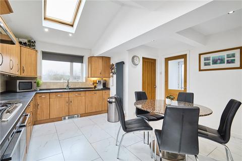 undefined, St. Michaels Way, Addingham, Ilkley, West Yorkshire, LS29