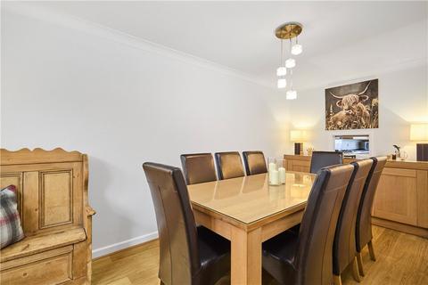 undefined, St. Michaels Way, Addingham, Ilkley, West Yorkshire, LS29