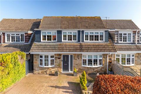 undefined, St. Michaels Way, Addingham, Ilkley, West Yorkshire, LS29