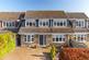St. Michaels Way, Addingham, Ilkley, West Yorkshire, LS29