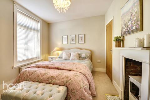 undefined, Bower Place, Maidstone